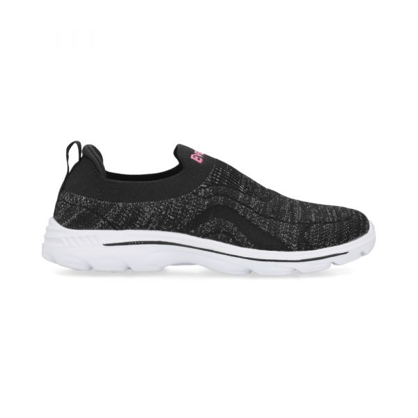 CALZADO DEPORTIVO MODA 0500-027