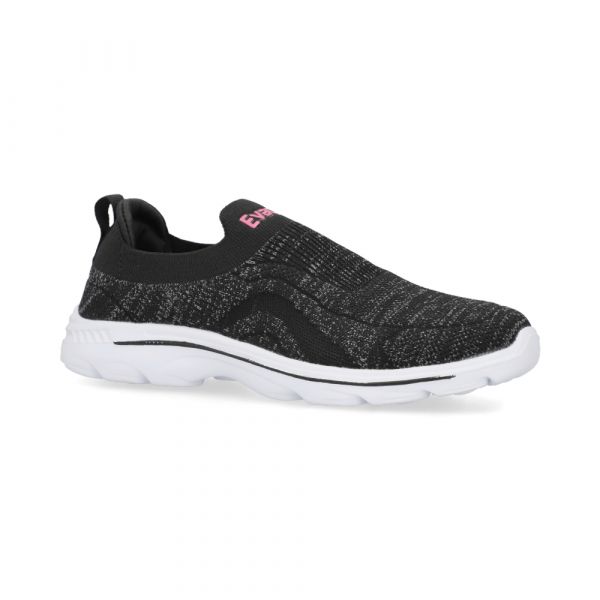 CALZADO DEPORTIVO MODA 0500-027