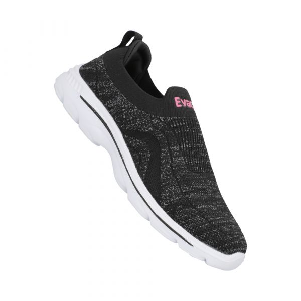 CALZADO DEPORTIVO MODA 0500-027
