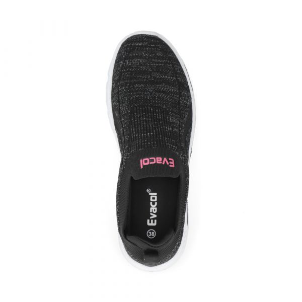 CALZADO DEPORTIVO MODA 0500-027