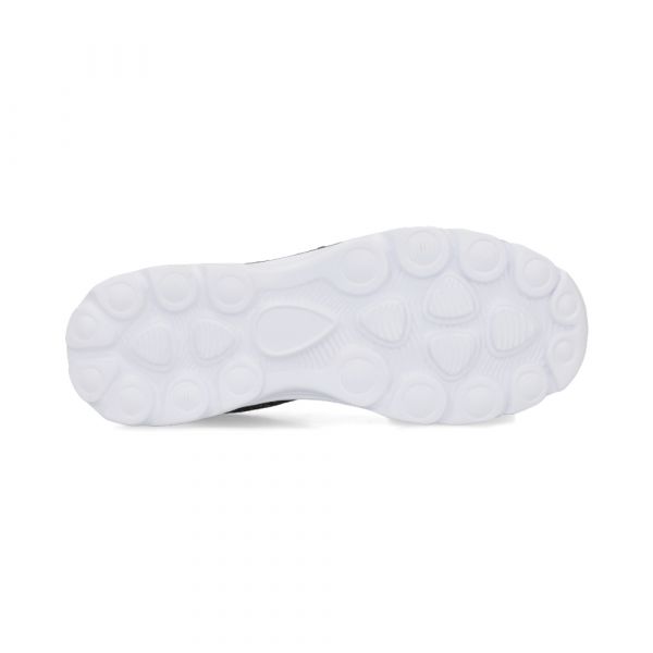 CALZADO DEPORTIVO MODA 0500-027