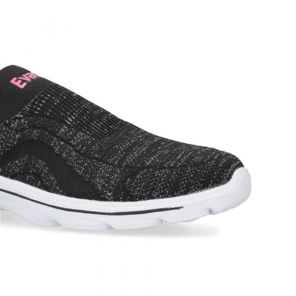 CALZADO DEPORTIVO MODA 0500-027