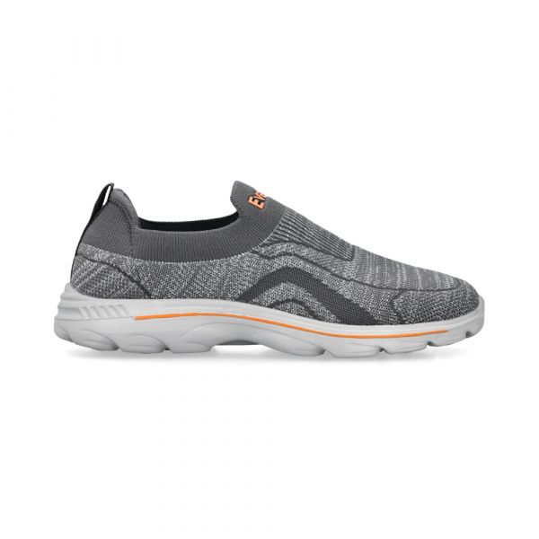 CALZADO DEPORTIVO MODA 0500-027