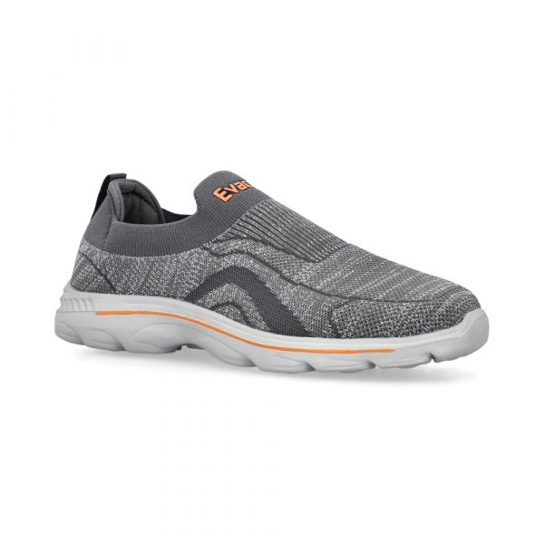 CALZADO DEPORTIVO MODA 0500-027