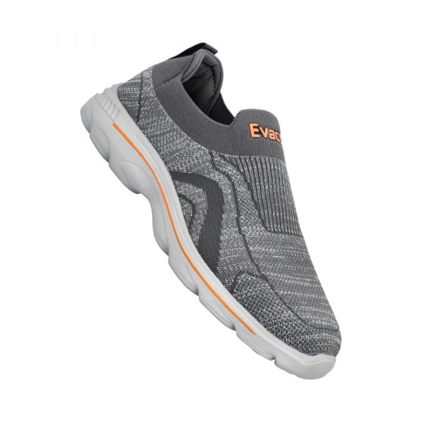CALZADO DEPORTIVO MODA 0500-027