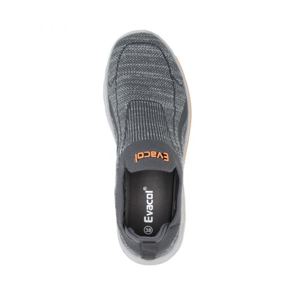 CALZADO DEPORTIVO MODA 0500-027