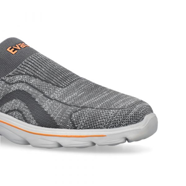 CALZADO DEPORTIVO MODA 0500-027