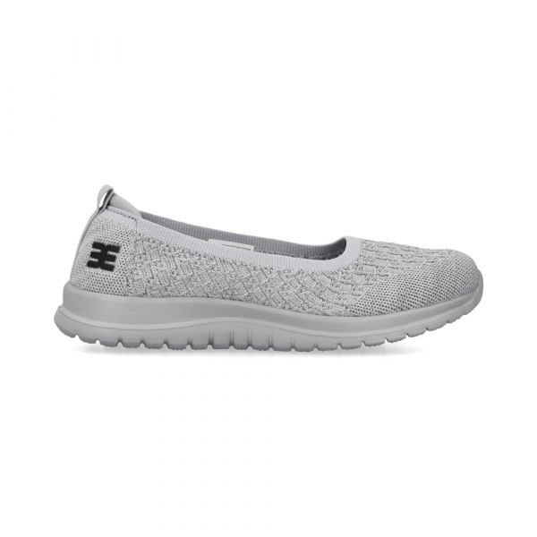 CALZADO DEPORTIVO MODA 0500-028