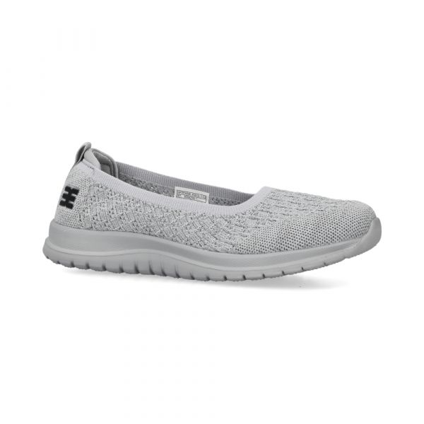 CALZADO DEPORTIVO MODA 0500-028