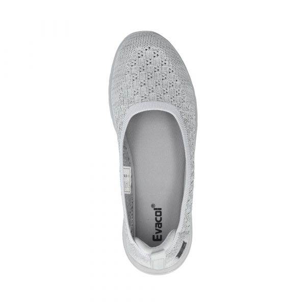 CALZADO DEPORTIVO MODA 0500-028