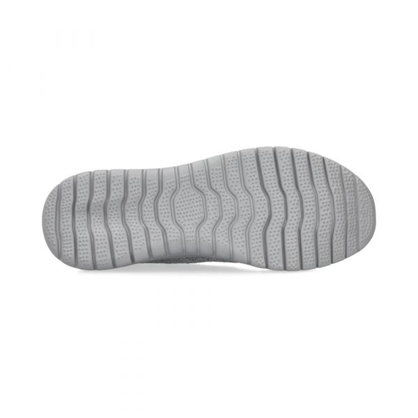 CALZADO DEPORTIVO MODA 0500-028