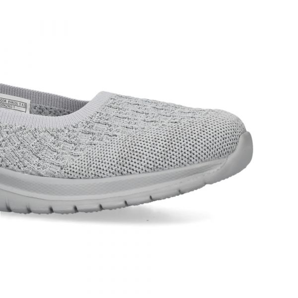 CALZADO DEPORTIVO MODA 0500-028