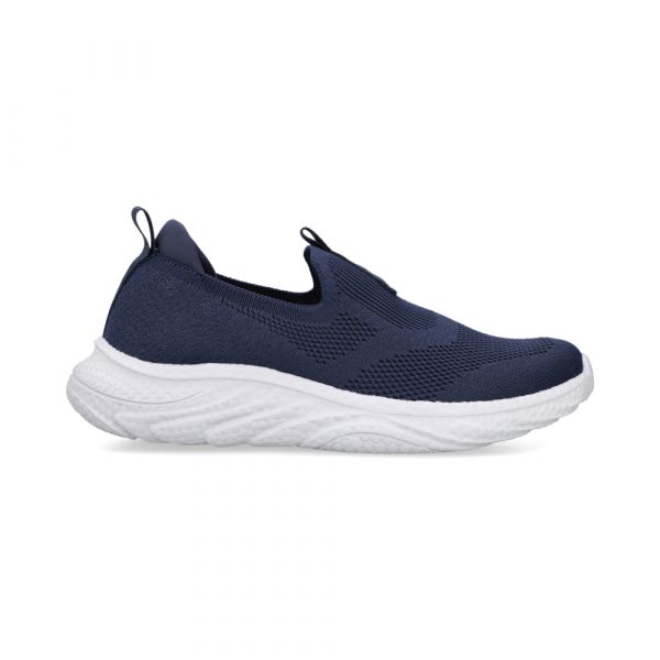 CALZADO DEPORTIVO MODA 0500-031