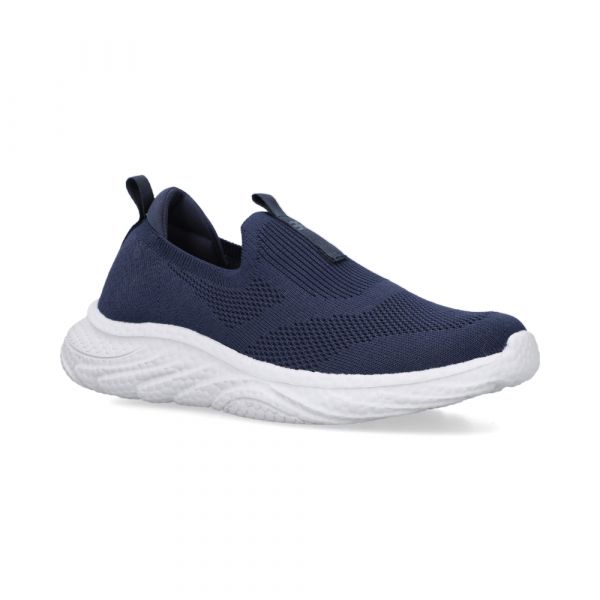 CALZADO DEPORTIVO MODA 0500-031