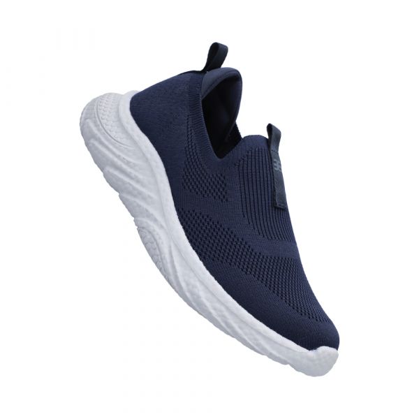 CALZADO DEPORTIVO MODA 0500-031