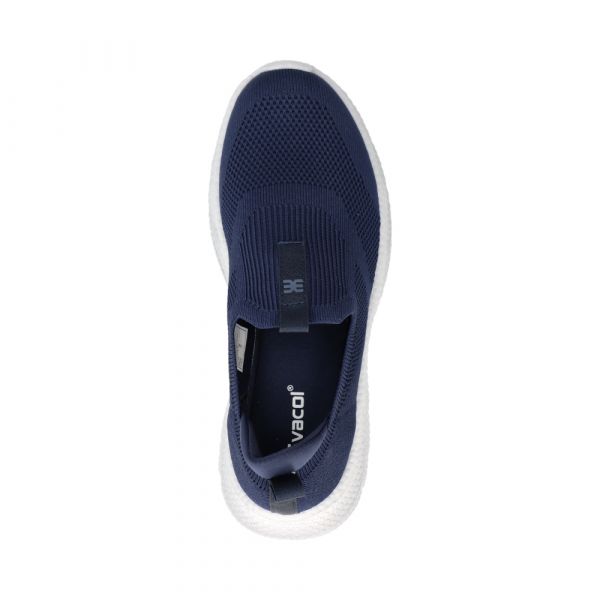 CALZADO DEPORTIVO MODA 0500-031