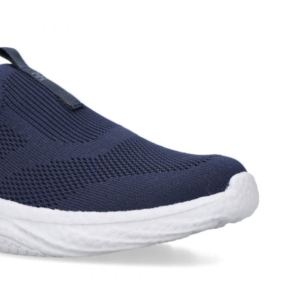 CALZADO DEPORTIVO MODA 0500-031