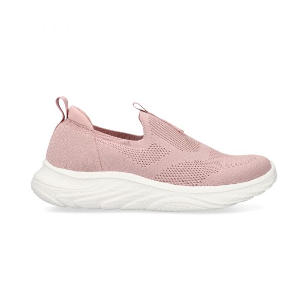 CALZADO DEPORTIVO MODA 0500-031