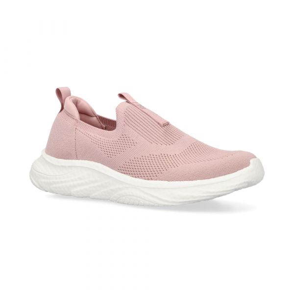 CALZADO DEPORTIVO MODA 0500-031