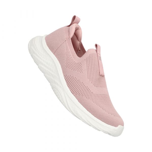 CALZADO DEPORTIVO MODA 0500-031