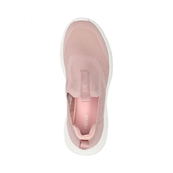 CALZADO DEPORTIVO MODA 0500-031