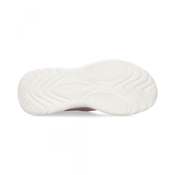 CALZADO DEPORTIVO MODA 0500-031