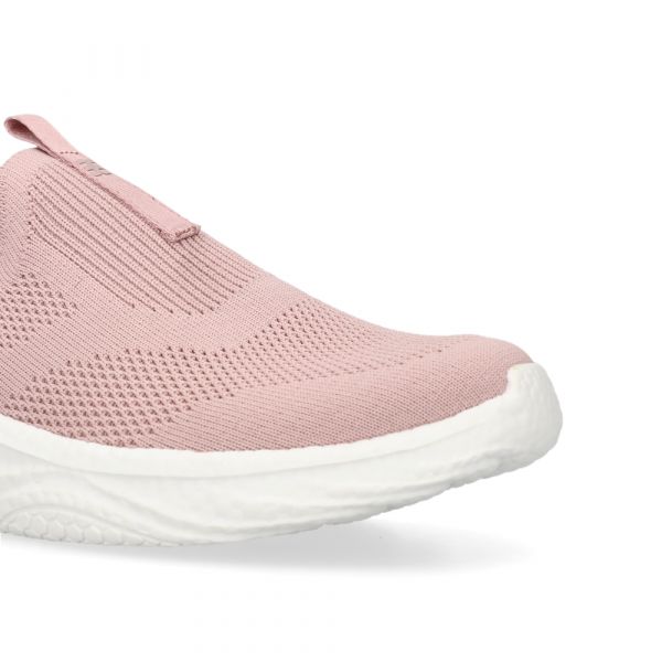 CALZADO DEPORTIVO MODA 0500-031