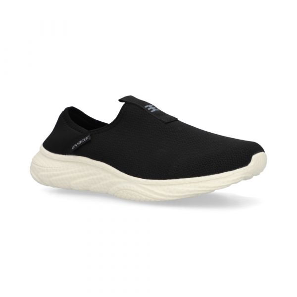 CALZADO DEPORTIVO MODA 0500-032