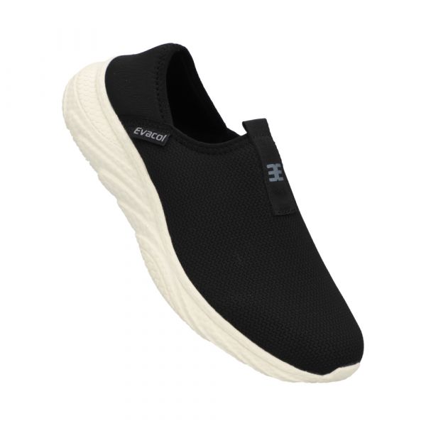CALZADO DEPORTIVO MODA 0500-032