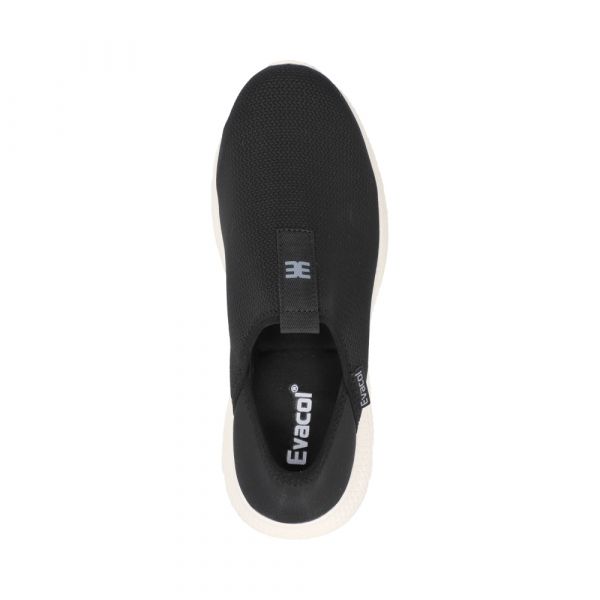 CALZADO DEPORTIVO MODA 0500-032