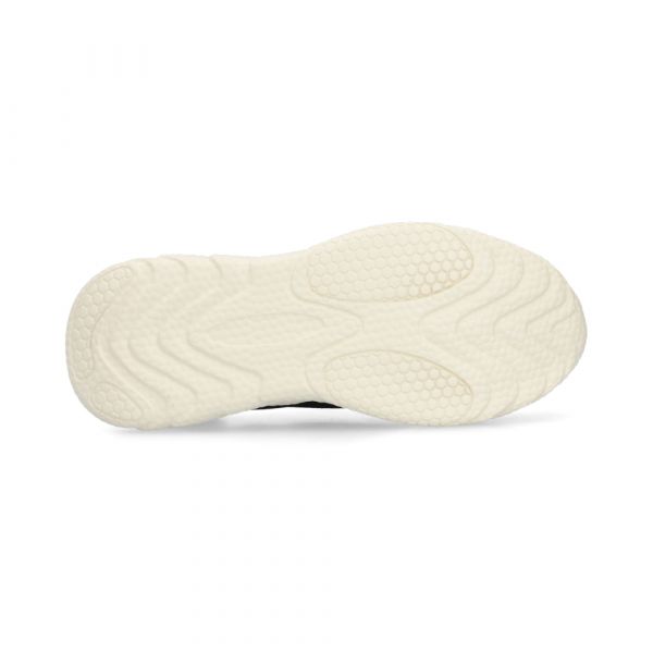 CALZADO DEPORTIVO MODA 0500-032
