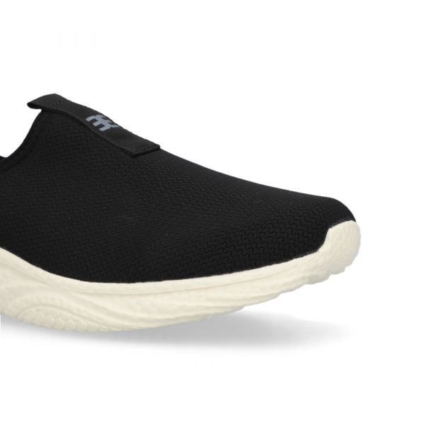 CALZADO DEPORTIVO MODA 0500-032
