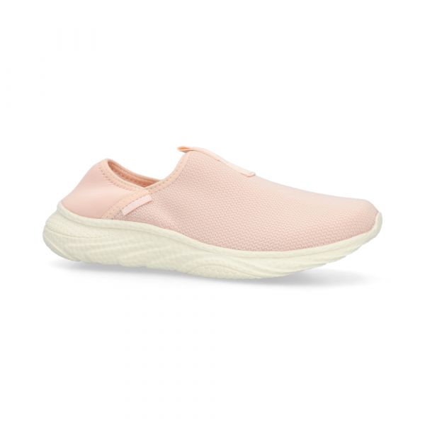 CALZADO DEPORTIVO MODA 0500-032