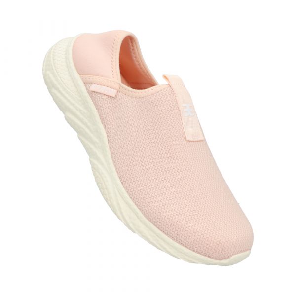CALZADO DEPORTIVO MODA 0500-032
