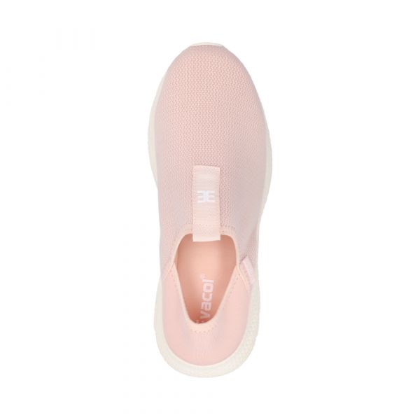 CALZADO DEPORTIVO MODA 0500-032