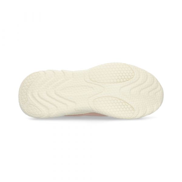 CALZADO DEPORTIVO MODA 0500-032