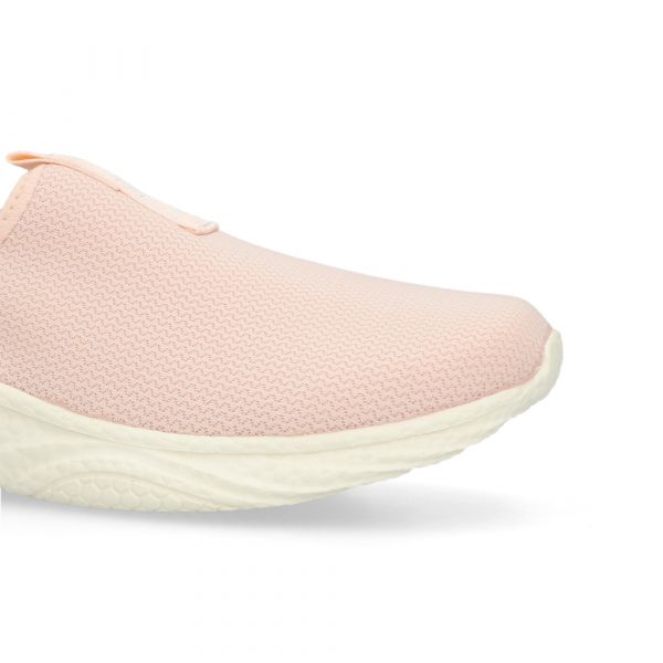 CALZADO DEPORTIVO MODA 0500-032