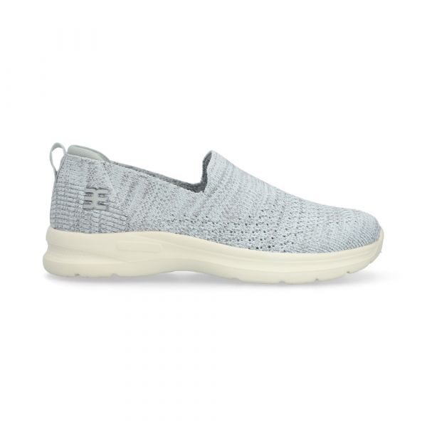 CALZADO DEPORTIVO MODA 0500-033