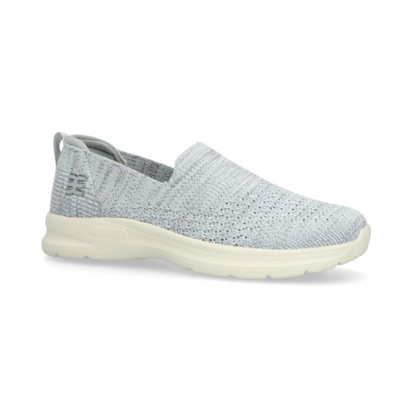 CALZADO DEPORTIVO MODA 0500-033