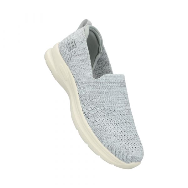 CALZADO DEPORTIVO MODA 0500-033