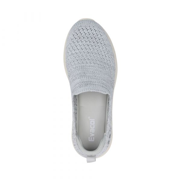 CALZADO DEPORTIVO MODA 0500-033