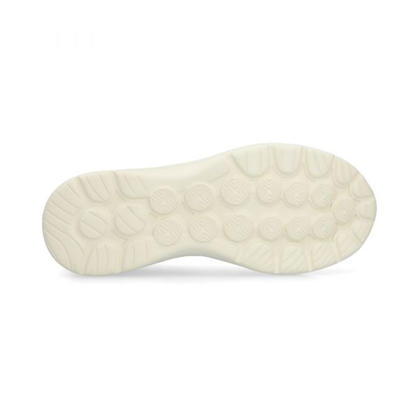 CALZADO DEPORTIVO MODA 0500-033