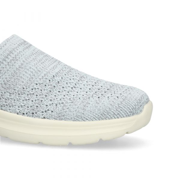 CALZADO DEPORTIVO MODA 0500-033
