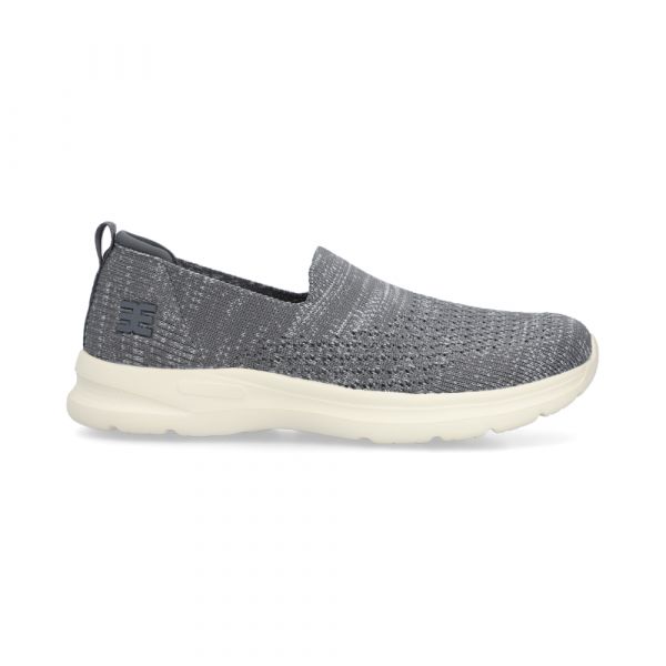 CALZADO DEPORTIVO MODA 0500-033