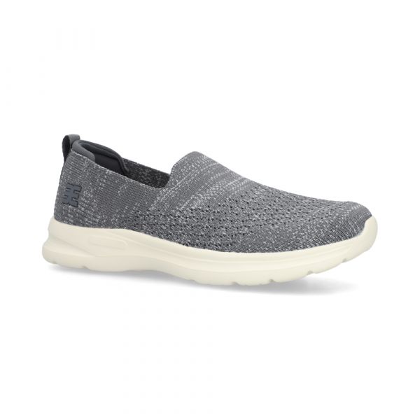 CALZADO DEPORTIVO MODA 0500-033