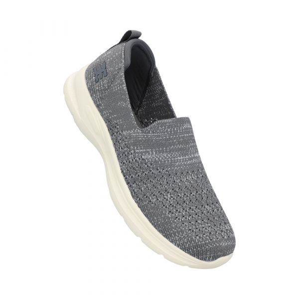 CALZADO DEPORTIVO MODA 0500-033