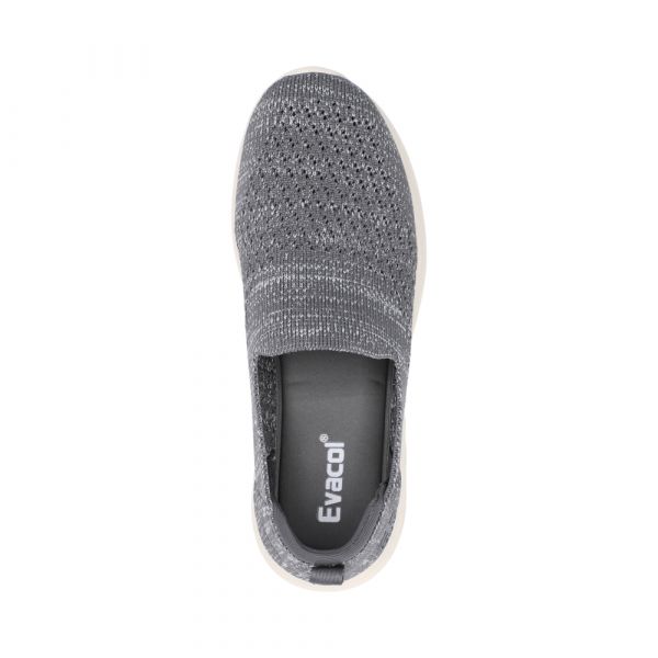 CALZADO DEPORTIVO MODA 0500-033