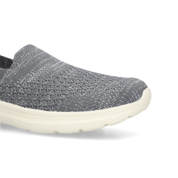 CALZADO DEPORTIVO MODA 0500-033