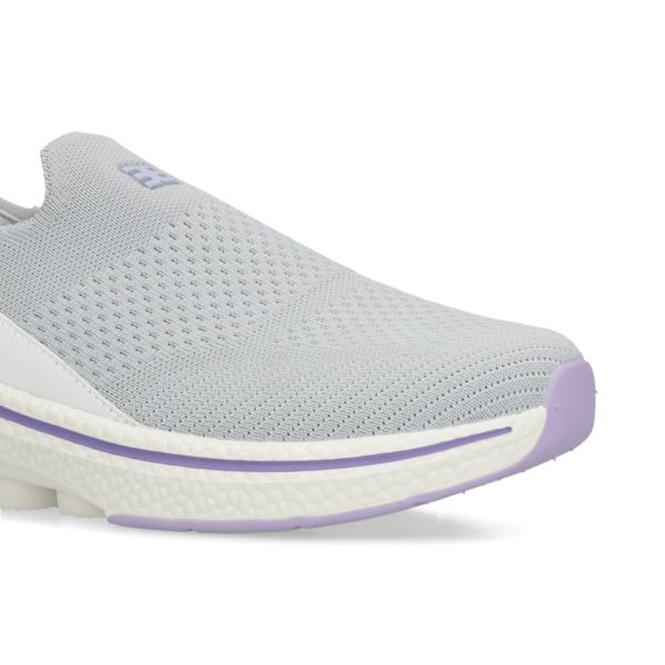 CALZADO DEPORTIVO MODA 0500-034