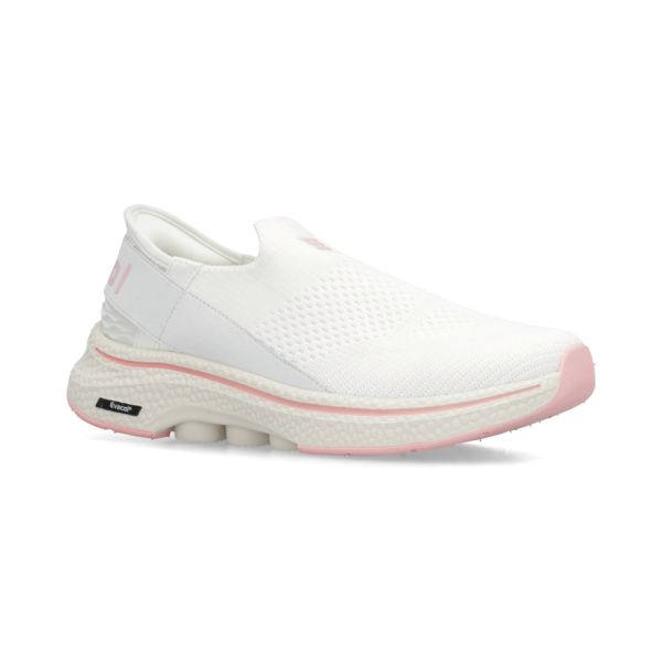 CALZADO DEPORTIVO MODA 0500-034